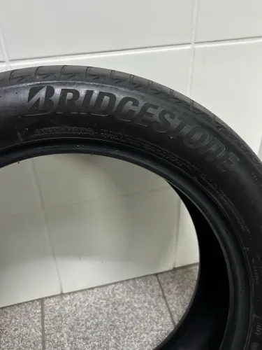 pneu Bridgestone Turanza 205 55 r 17 91v 