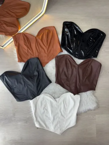 Roupas 