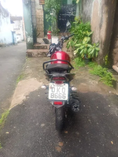 Pra vender rápido
