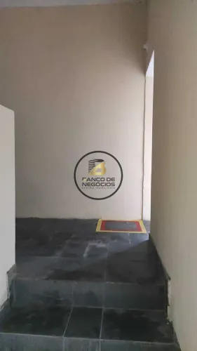 Sala comercial para alugar no bairro Centro - Lauro de Freitas/BA