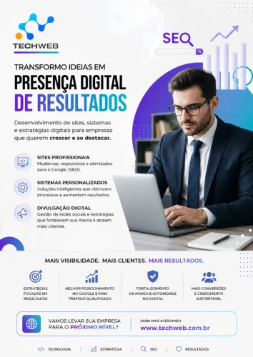 Divulgação Redes Sociais