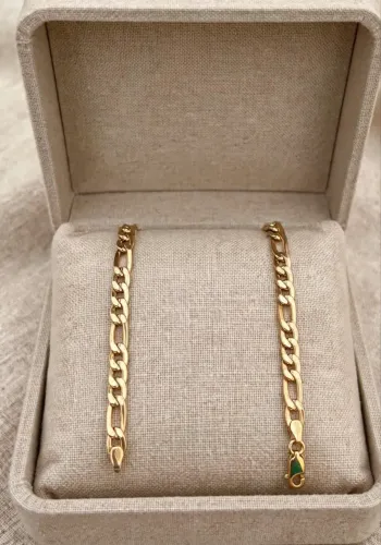 Ouro