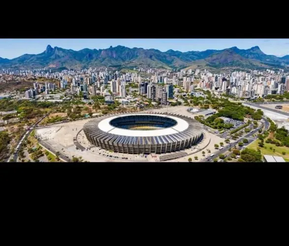 Alugo casa de oportunidade
