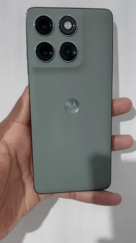 Celular