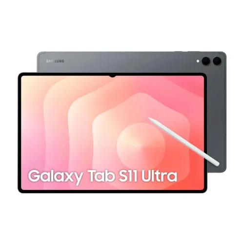 Galaxy tab S11 Ultra