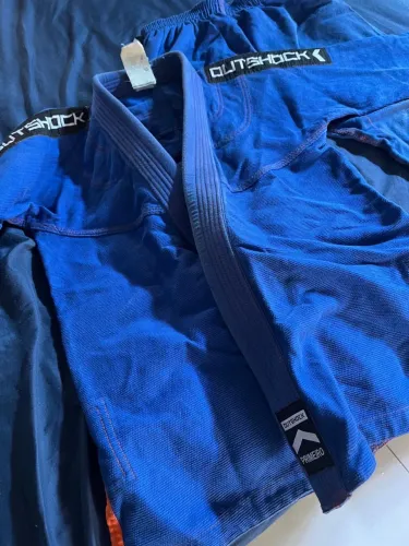 Vende se kimono