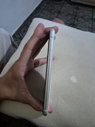Iphone XR 128GB
