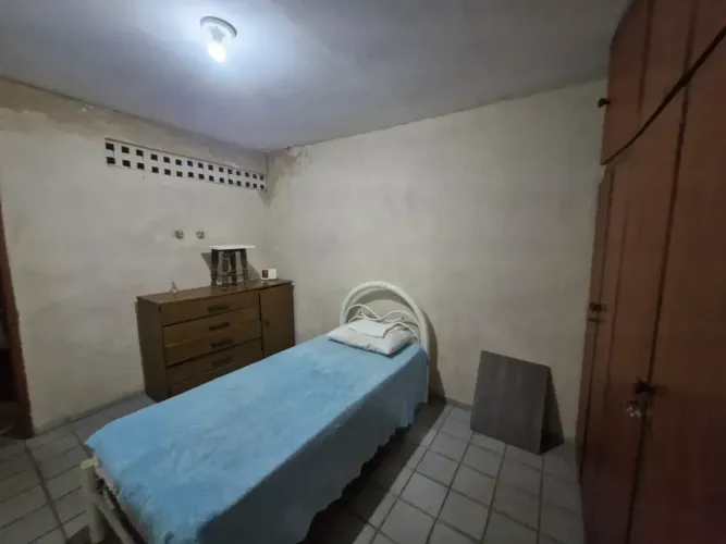 excelente casa em san martin