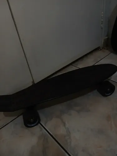 mini cruiser (mini skate, mini long)