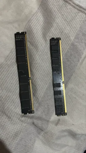 Kit 16GB DDR3