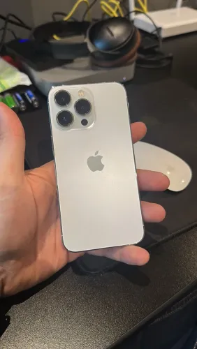 iPhone 13 Pro 128gb