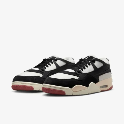 Tênis Nike Air Jordan 4 RM