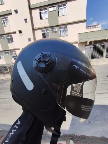 Race Tech One
