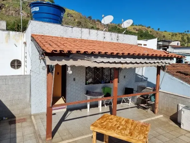Alugo casa residencial ou para FINS COMERCIAIS!!!!!