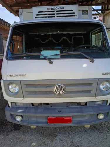 VW 5.150