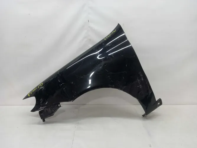 Paralama Fiat Palio 2005/2008 Le Original P Recuperar
