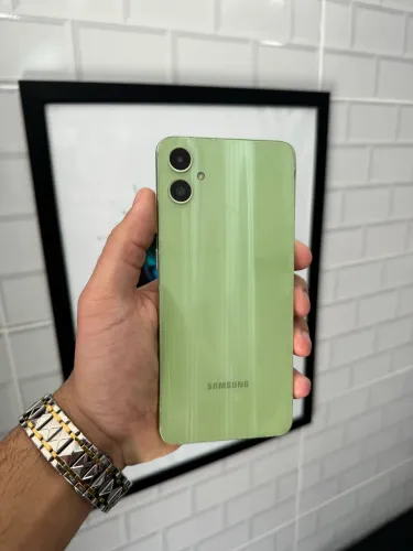 A05 Samsung 