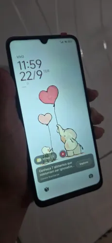 Poco C75