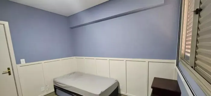 Apartamento para venda, 3 quarto(s), Alvorada, Cuiabá