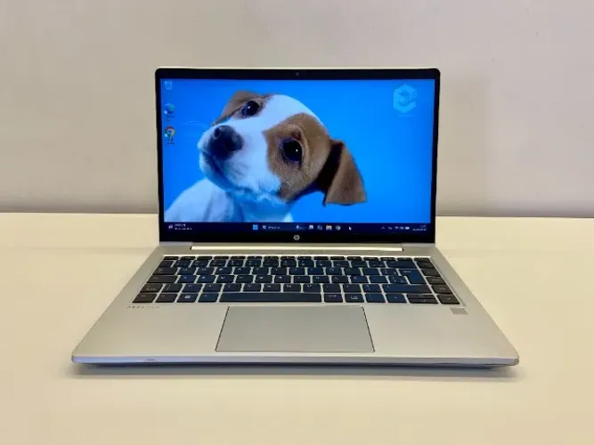 NOTEBOOK HP PROBOOK 440 I7 1255U 16GB 256GB SSD 14 POL