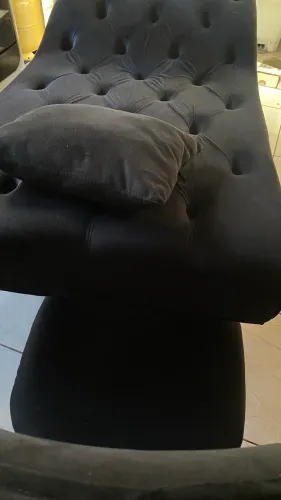 Maca para cílios