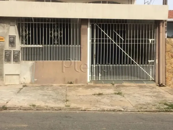 Salão para alugar em Campinas, Jardim Nova Europa, com 65 m²