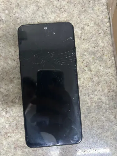 Redimir Note 11 128GB