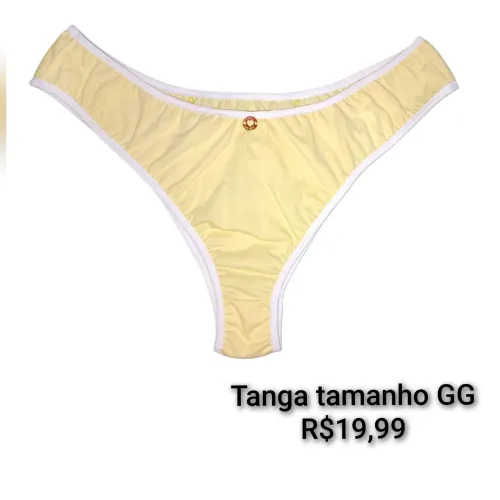 Venda