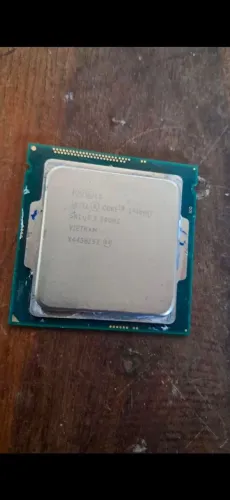 I5 4590t