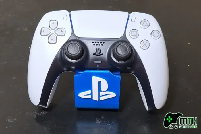 Controle PS5