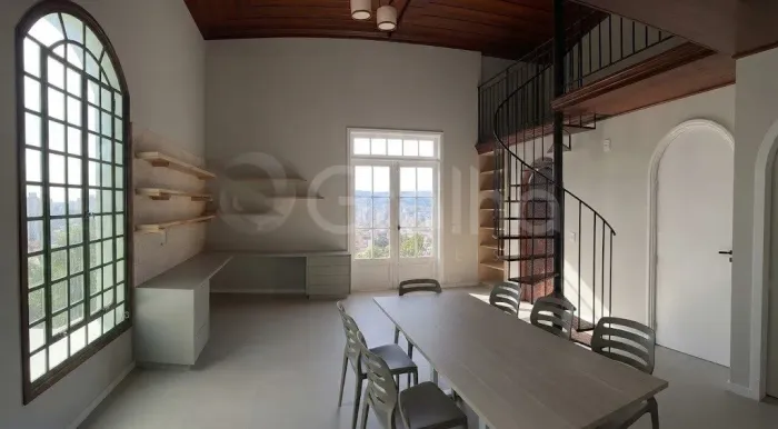 Apartamento 59m² de 2 Quartos em Coqueiros