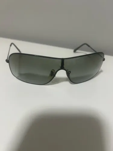 Óculos Ray Ban 3341 original