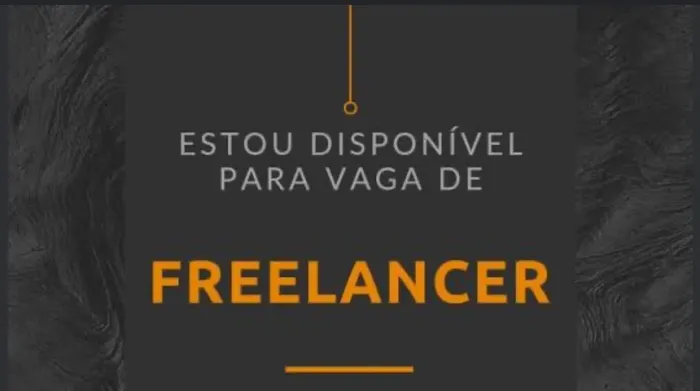 Freelancer