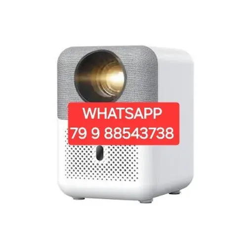 PROJETOR ANDROID ORIGINAL 3 MODELOS DE QUALIDADE HY300 HY320 HY320 MINI BYINTEK LOVE U4