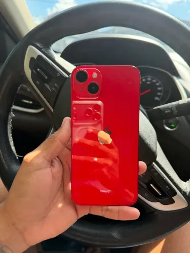 iPhone 14 Plus 128GB