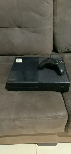 xbox one fat