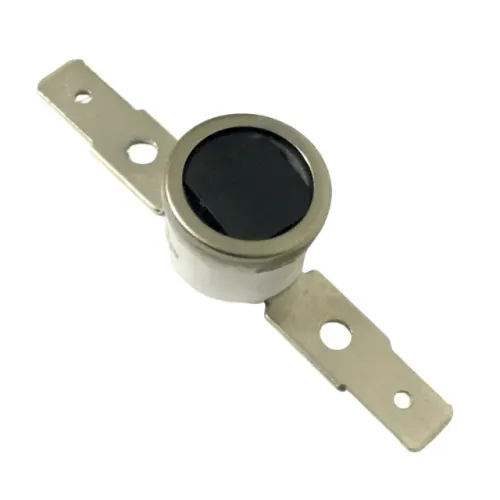 Termostato Samsung 3305 3405 M2020 M2070 M4070 4712-001091