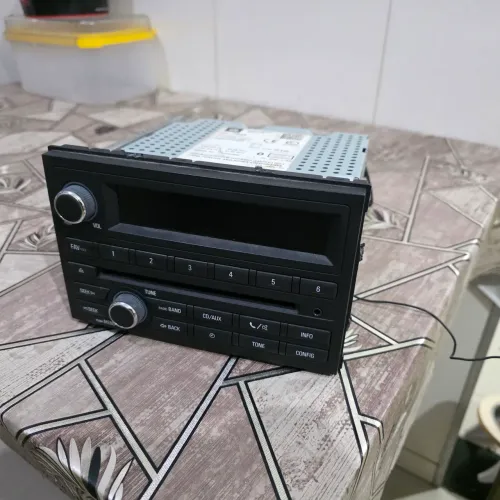 Rádio da spin premier 2013/2014