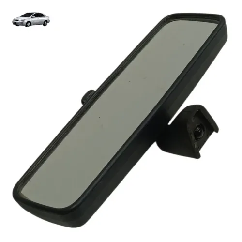 Retrovisor Interno Central Toyota Corolla 2003 2004 2005 06