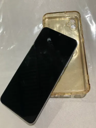 Vendo Samsung A04e