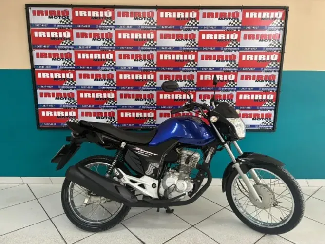 START 160 2023, 37.900KM, $16.800,00