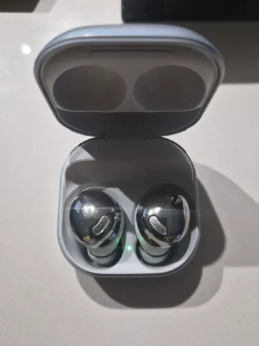 Fone Galaxy Buds Pro
