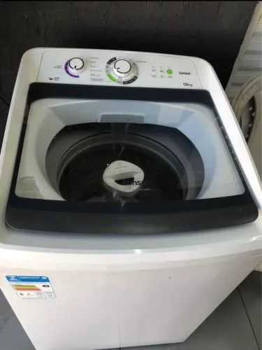 Pronta entrega máquina todas higienizadas A partir!