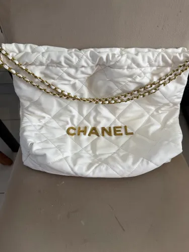 Bolsa linda 