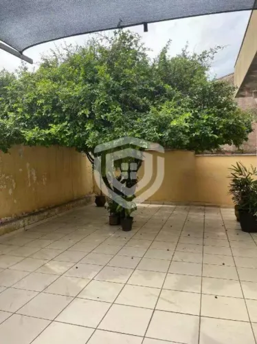 Casa residencial à venda no Bela Vista em Bauru/SP