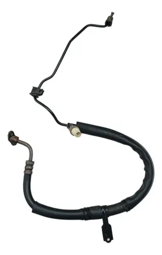Mangueira Pressão Setor Honda Civic Lxs 2009 2010