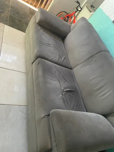 Móveis para desapego 