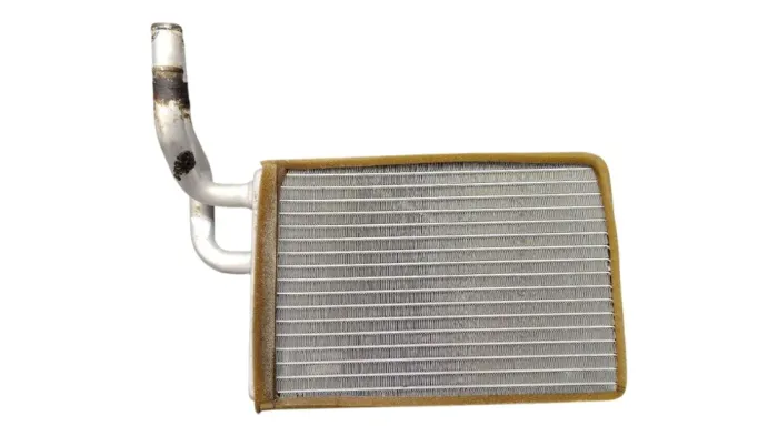 Radiador Ar Quente Pajero Tr4 2010