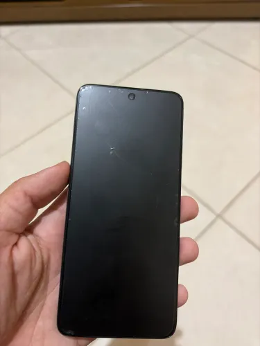 Vendo celular motorola g35 pouco tempo de uso