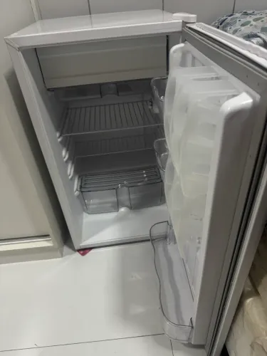 Frigobar